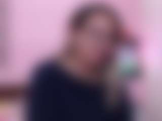 Live cam show with haydenstone - Creampie on Strip Flash - Live Sex Shows
