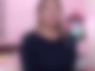 haydenstone's Live Sex Cam Show