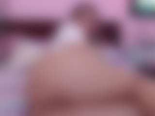 haydenstone's Live Sex Cam Show