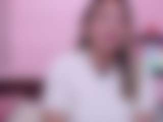 Live cam show with haydenstone - Bedroom Blonde Hair on Hubzter Live