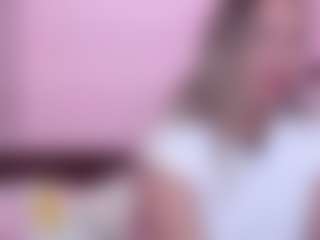 Live cam show with haydenstone - Solo on CamSextacy
