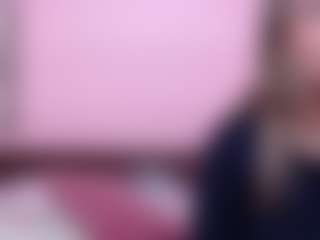 Live cam show with haydenstone - Natural on Camsoda