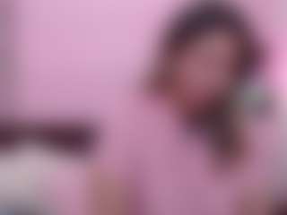 Live cam show with haydenstone - Creampie on WildCum