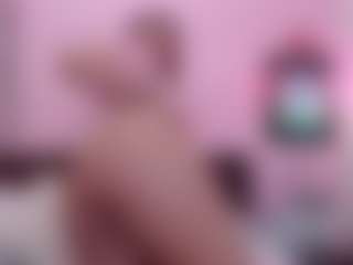 Show de Sexo ao Vivo na Câmera de haydenstone