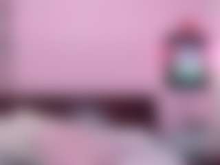 Live cam show with haydenstone - Creampie on Camsoda