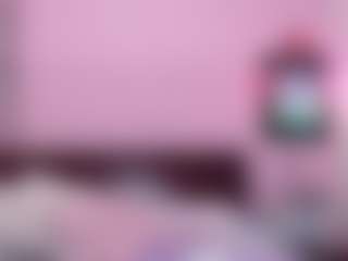 Live cam show with haydenstone - Creampie on Camsoda