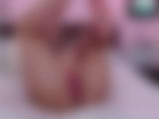 haydenstone's Live Sex Cam Show