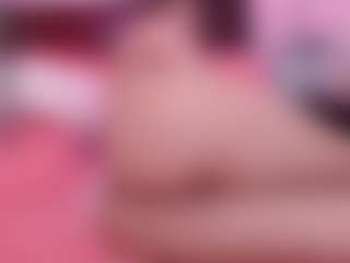 haydenstone's Live Sex Cam Show
