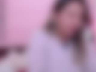 haydenstone's Live Sex Cam Show