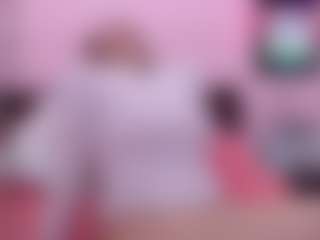 haydenstone's Live Sex Cam Show