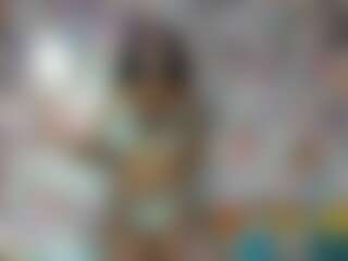 Live cam show with AnnaWilliams - Ebony Amateur on nudelive.tv