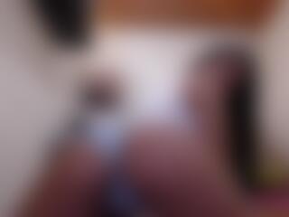MelissaRogers's Live Sex Cam Show