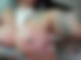 NathalieHardy's Live Sex Cam Show