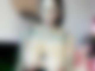NathalieHardy's Live Sex Cam Show