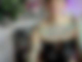 NathalieHardy's Live Sex Cam Show