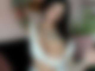 Cam Show en direct de NathalieHardy