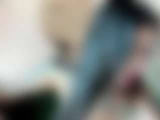 NathalieHardy's Live Sex Cam Show