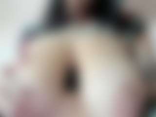 NathalieHardy's Live Sex Cam Show