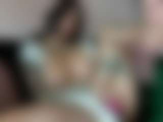 NathalieHardy's Live Sex Cam Show