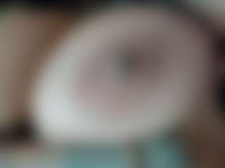 NathalieHardy's Live Sex Cam Show