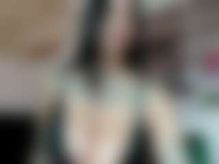 NathalieHardy's Live Sex Cam Show