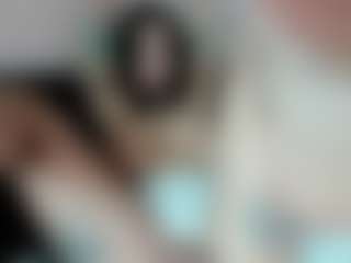 NathalieHardy's Live Sex Cam Show