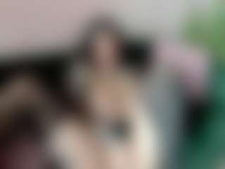 NathalieHardy's Live Sex Cam Show