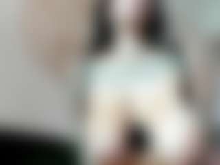 NathalieHardy's Live Sex Cam Show