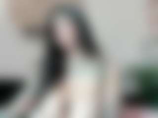 NathalieHardy's Live Sex Cam Show