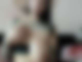 NathalieHardy's Live Sex Cam Show