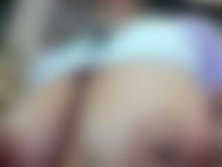 NathalieHardy's Live Sex Cam Show