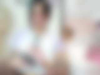 NathalieHardy's Live Sex Cam Show