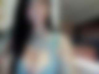 NathalieHardy's Live Sex Cam Show