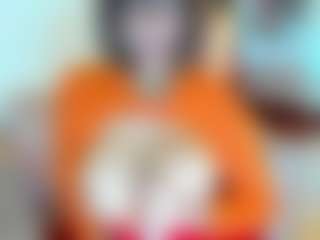 NathalieHardy's Live Sex Cam Show