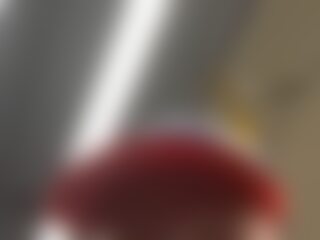 Jerdog01's Live Sex Cam Show