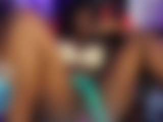 Live cam show with IItznasanaII - New BBW on Taboo Cams XXX