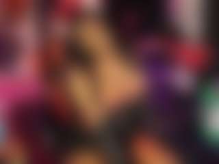 Live cam show with IItznasanaII - Ebony on parknlotfishbdy | united states