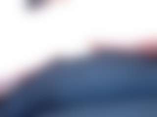 Live cam show with Moertomlly - Asian on chickslive.net | kazakhstan