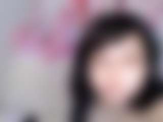 Live cam show with Moertomlly - Asian on fuck-show.com | kazakhstan