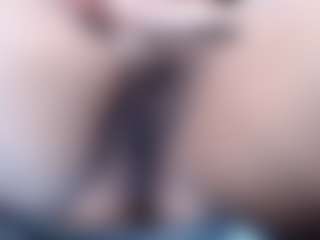 Live cam show with Moertomlly - Curvy on chickslive.net | kazakhstan