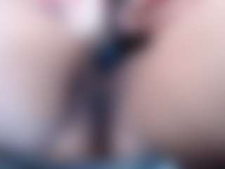 Live cam show with Moertomlly - Blowjob on fuck-show.com | kazakhstan