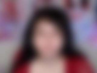 Moertomlly's Live Sex Cam Show