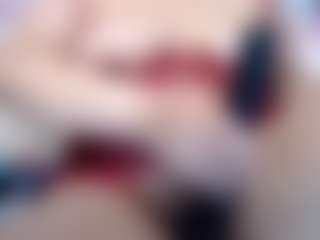 Live cam show with Moertomlly - Cum on instabang | kazakhstan