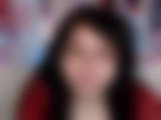 Moertomlly's Live Sex Cam Show