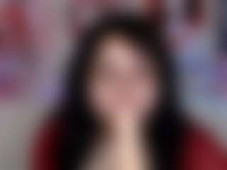 Live cam show with Moertomlly - Shaved Pussy on Milfs Live | kazakhstan