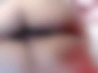 Live cam show with Moertomlly - Pornstar Asian on studioflirtlive.com | kazakhstan