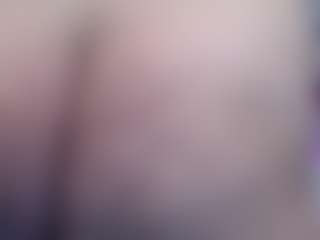 Moertomlly's Live Sex Cam Show