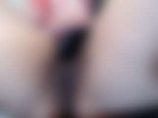 Moertomlly's Live Sex Cam Show