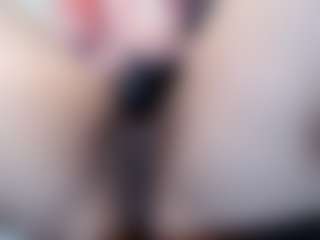 Moertomlly's Live Sex Cam Show