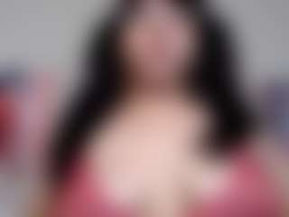 Live cam show with Moertomlly - Asian on Dare Cams